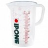 Measuring IPONE - 500ml