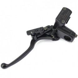 Brake pump / Front Brake...