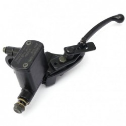 Brake pump / Front Brake Reservoir - ø8mm