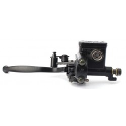 Brake pump / Front Brake Reservoir - ø8mm