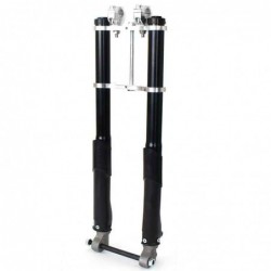 Suspensão Completa Minimoto