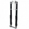 Fork for Mini Moto Cross