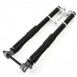 Suspensão Completa Minimoto