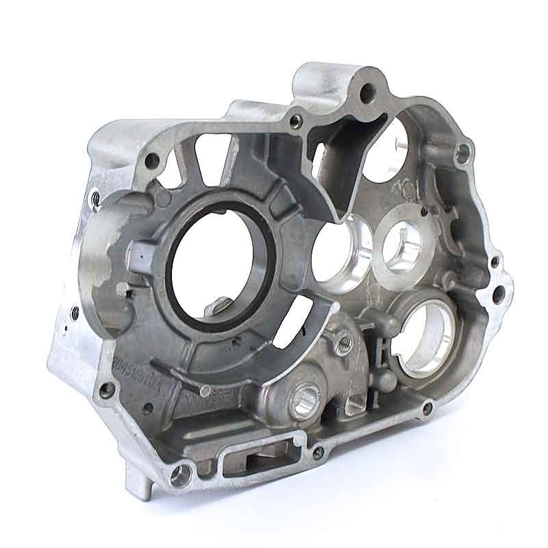 Pit bike The motor housing crank case YX 140cc / 150cc (1P56FMJ Ref : W063-1) Dirt Bike Mini Moto Cross