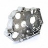 Pit bike The motor housing crank case YX 140cc / 150cc (1P56FMJ Ref : W063-1) Dirt Bike Mini Moto Cross