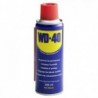 WD-40 200ml