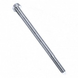 Pit bike Lid axis of the...