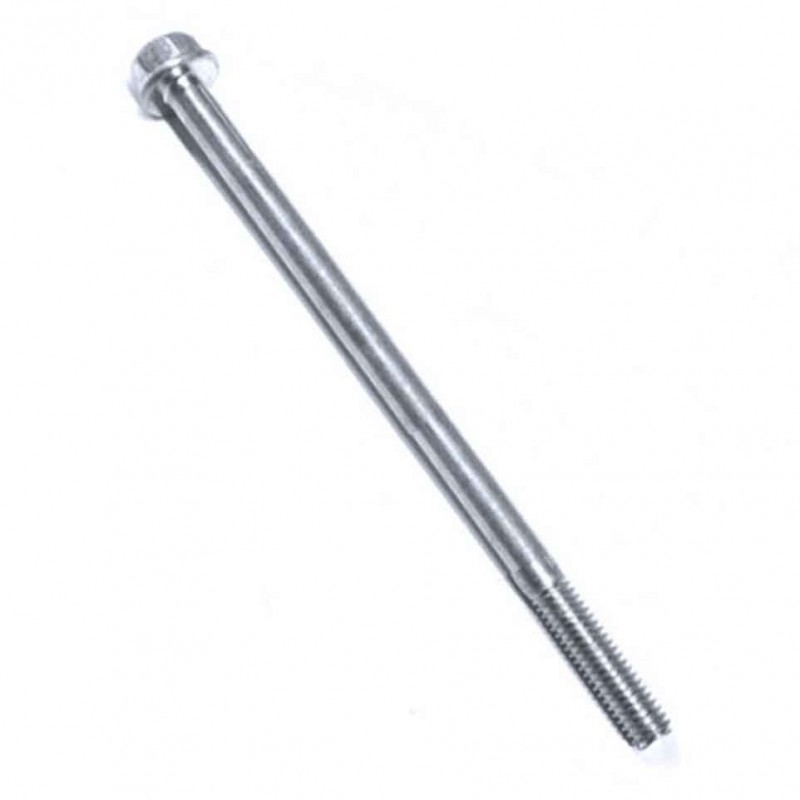 Pit bike Lid axis of the timing chain sprocket Dirt Bike Mini Moto Cross