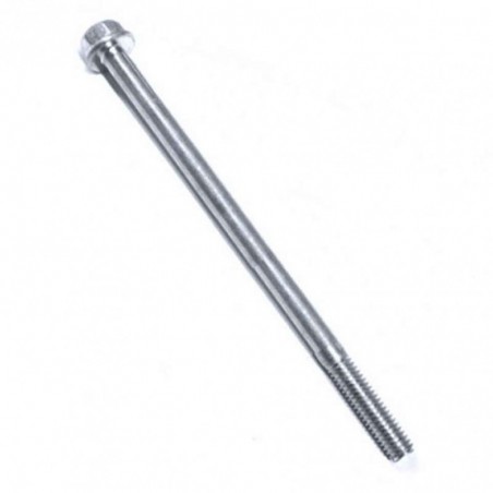 Pit bike Lid axis of the timing chain sprocket Dirt Bike Mini Moto Cross