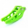 Chain Guide Nylon - Green