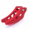 Chain Guide Nylon - Red