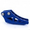 Chain Guide Nylon - Blue