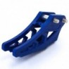 Chain Guide Nylon - Blue