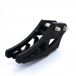 Chain Guide Nylon - Black