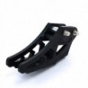 Chain Guide Nylon - Black