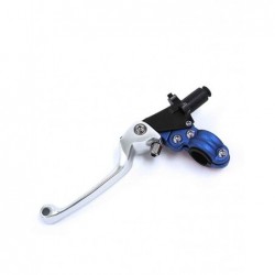 Clutch Lever aluminium...