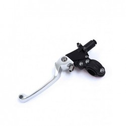 Clutch Lever aluminium...