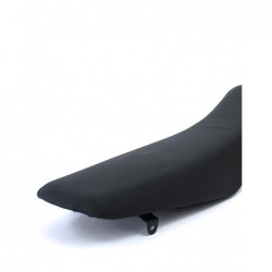 CRF110 Seat - Black