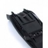 CRF110 Seat - Black