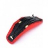 CRF110 Seat - Red