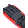 CRF110 Seat - Red