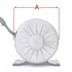 Electric Engine E-Scooter / scooter 24v 250w model : MY1016