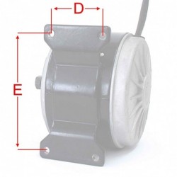 Electric Engine E-Scooter / scooter 24v 250w model : MY1016