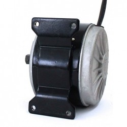 Electric Engine E-Scooter / scooter 24v 250w model : MY1016