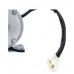 Electric Engine E-Scooter / scooter 24v 250w model : MY1016