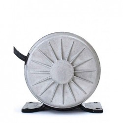 Electric Engine E-Scooter / scooter 24v 250w model : MY1016