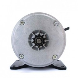 Electric Engine E-Scooter / scooter 24v 250w model : MY1016