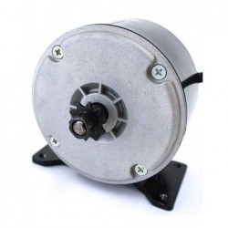 Electric Engine E-Scooter / scooter 24v 250w model : MY1016