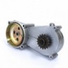 Gearbox 17 teeth - TF8