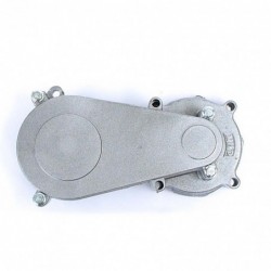 Gearbox 17 teeth - TF8