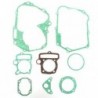 Pit bike Gasket set 52 4mm - YX 125cc Dirt Bike Mini Moto Cross