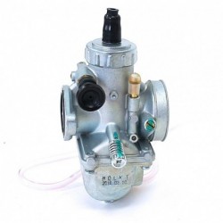 Carburador MOLKT 26