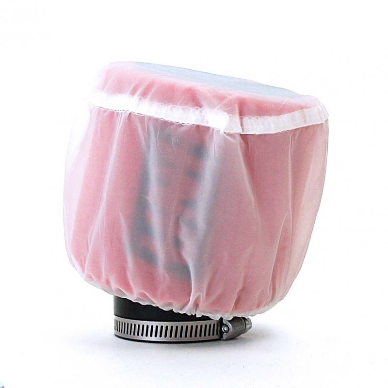 Dust Protection Air Filter