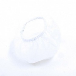 Dust Protection Air Filter