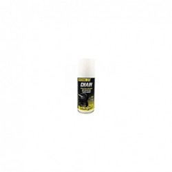 Chain spray BOXER 100ml