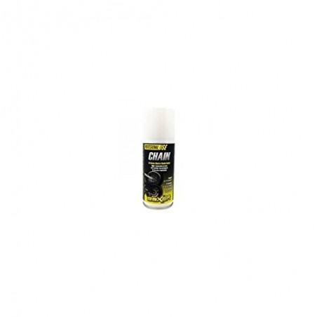 Chain spray BOXER 100ml
