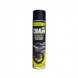 Chain spray BOXER 600ml