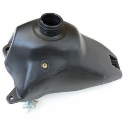 Pit bike Tank
