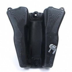 CRF50 Tank type Carbon