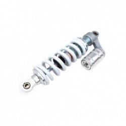 Shock absorbers Mono - 320mm