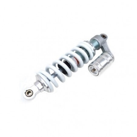 Shock absorbers Mono - 320mm