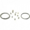 Kit Throttle / Clutch Cable