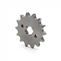 Front Sprocket 14 teeth -...