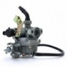 Carburettor PZ16