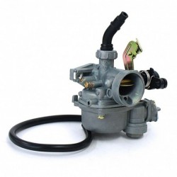 Carburettor PZ16