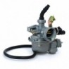 Carburettor PZ16